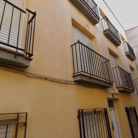 Apartamento Muy Comodo Cerca De La Playa Lloret de Mar Dış mekan fotoğraf